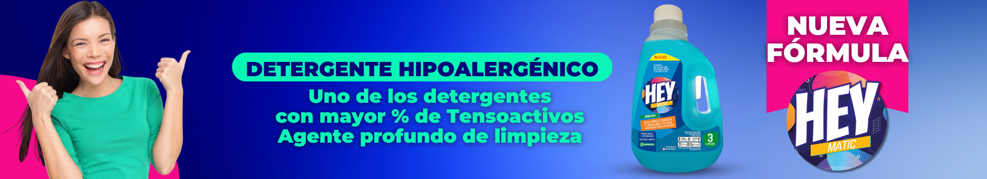 Banner Marcas PC 2