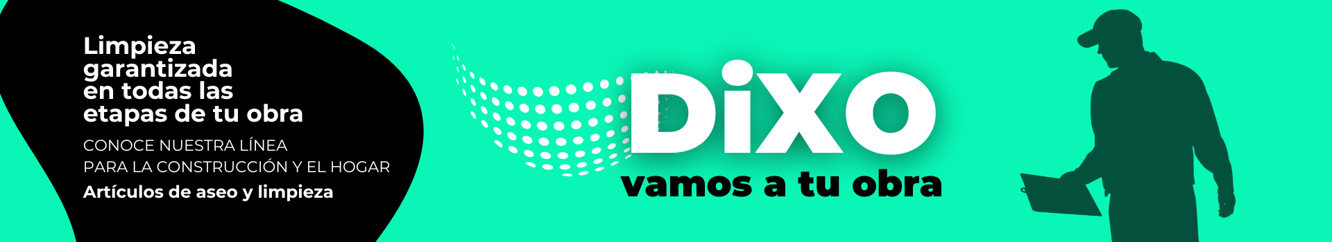 Banner Marcas PC 3