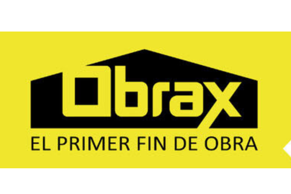 Brand 2