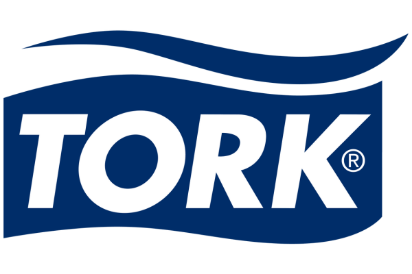 Brand 4